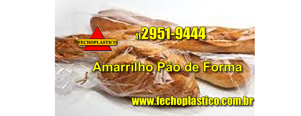 Amarrilho pao de forma, Fecho para máscara COVID, onde comprar clip nasal para máscara rolo, onde comprar fecho nasal para máscara rolo, onde comprar arame nasal para máscara rolo, onde comprar Araminho nasal para máscara rolo, onde comprar Ferrinho nasal para máscara rolo, onde comprar lacre nasal para máscara rolo